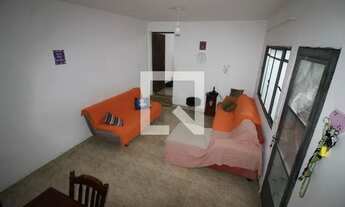 Imagem 4: Casa para Aluguel - Mooca, 4 Quartos, 175 m2