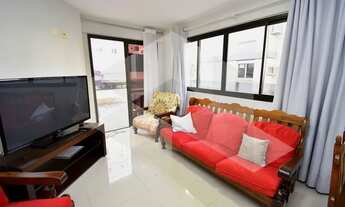 Imagem 6: Apartamento com 3 Dormitórios a poucos metros da Beira mar