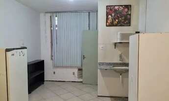 Imagem 6: Kitnet para aluguel, 1 quarto, Prado - Belo Horizonte/MG