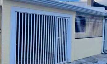 Imagem: Casa na Urbis 1