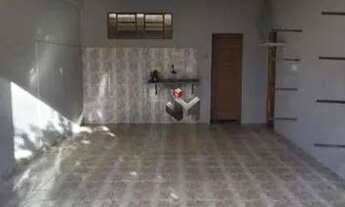 Imagem 3: Sobrado com 3 dormitórios para alugar, 307 m² por R$ 2.450/mês - Residencial Parque dos Se