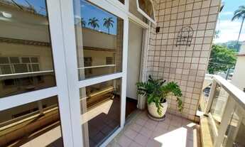 Imagem 2: RIO DE JANEIRO - Apartamento Padrão - JARDIM GUANABARA