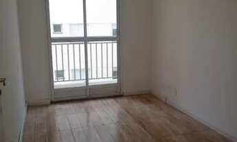 Imagem: APARTAMENTO RESIDENCIAL em SÃO PAULO