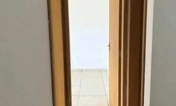 Imagem 2: -- Apto Santa Paula - Edificio Resid Parque das Flores / locação