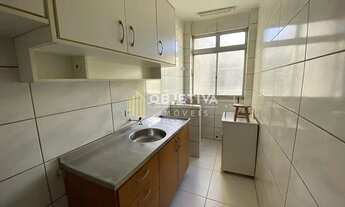 Imagem 5: Apartamento à venda 2 Quartos, 62M², São João, Porto Alegre - RS