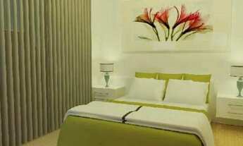 Imagem 2: ótimo apart 03 qtos, suite 02 vagas