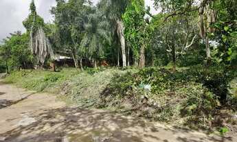 Imagem 4: Lote em Aldeia km 07 !