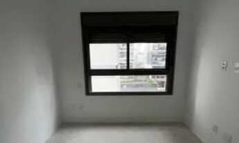 Imagem 7: São Paulo - Apartamento Padrão - Brooklin