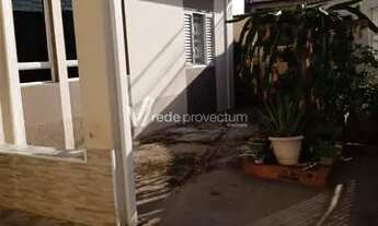 Imagem 3: Casa - Jardim Rosolém - Hortolândia