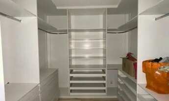 Imagem 7: APTO VILA OSASCO