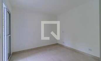 Imagem 6: Apartamento para Aluguel - Bosque da Saúde, 1 Quarto, 40 m2