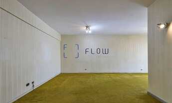 Imagem 6: AU 304 Apto 601251084-41