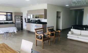 Imagem 6: Casa - Swiss Park - Campinas