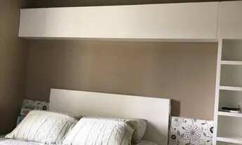 Imagem 5: Apartamento Vila Mascote 3 dorm, 100m²