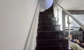 Imagem 6: Casa para locação com 2 quartos, sendo 2 suítes e 1 banheiro