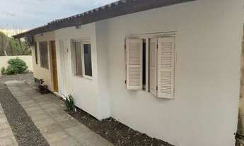 Imagem 1: Casa Canoas RS brasil