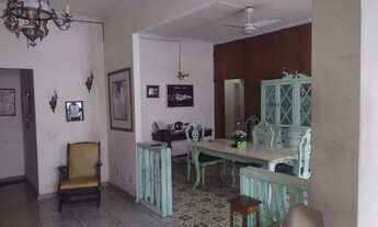 Imagem 3: Cobertura Duplex 300²m Rua conde Baependi Flamengo RJ