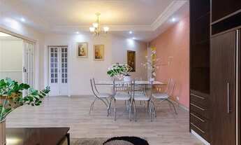 Imagem 5: Apartamento com 150 m² - Oportunidade Única