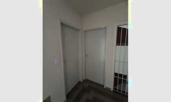 Imagem 4: APARTAMENTO 3 QUARTOS VENDA CORDEIRO / TORRÕES - RECIFE/PE