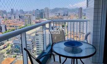 Imagem 2: Apartamento para locação MOBILIADO NO residencial Pátio 21