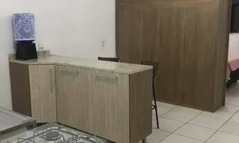 Imagem 3: São Roque - Apartamento Padrão - Vila Junqueira