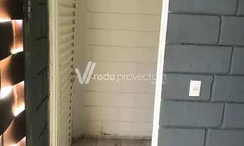 Imagem 6: Ponto comercial - Jardim Aurélia - Campinas