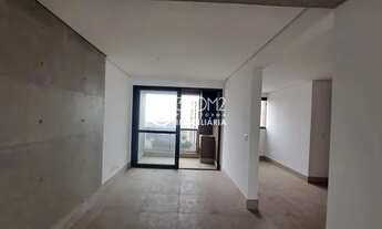 Imagem 6: Apartamento para Venda em Santo André, Vila Alpina, 3 dormitórios, 3 suítes, 4 banheiros