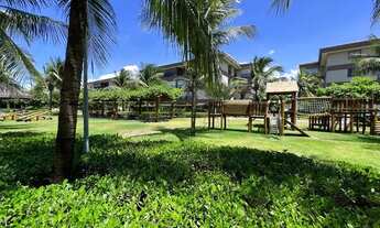 Imagem: Oportunidade MANDARA LANAI!!! Térreo!!!158