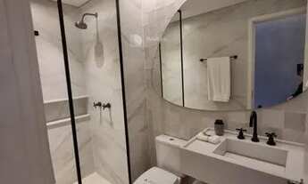 Imagem 5: Venda Apartamento com 3 dormitórios