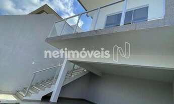 Imagem: Venda Casa Jardim Santa Rosa Sarzedo