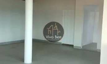 Imagem 5: Apartamento com 2 quartos, 250 m², aluguel por R$ 2.500/mês