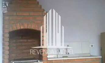 Imagem 5: Casa na Vila Guilherme