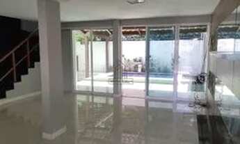 Imagem 3: Casa em Condomínio para aluguel