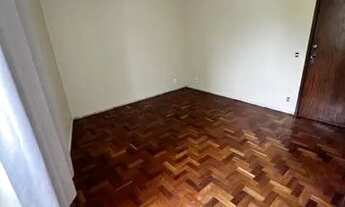 Imagem 6: 3 quartos,santa lucia,px.bh shopping,ponteio lar shopping