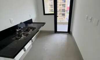 Imagem 5: Apartamento para aluguel com 145 m² com 3 quartos - Vila Nova Conceição - São Paulo -SP