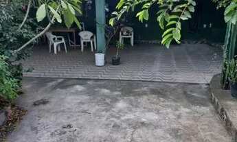 Imagem 2: Vende - Casa Casa com 3 dormitórios