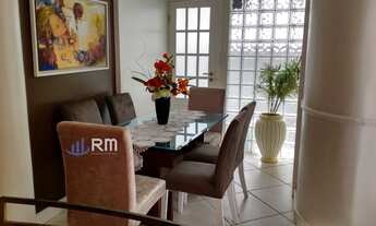 Imagem: Apartamento 3 quartos para venda na Pituba