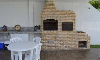 Imagem 4: TABATINGA: Casa com quatro suítes