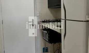 Imagem 9: Barra Funda Apartamento com 1 dormitório