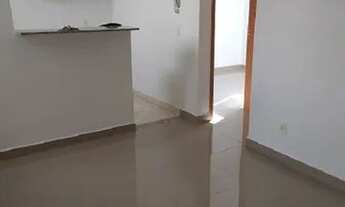 Imagem 2: Apartamento para aluguel, 2 quartos, 1 vaga, Chacaras Tubalina - Uberlândia/MG