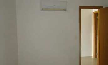 Imagem 9: Venda, Ed. Park Desing