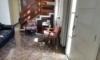 Imagem 3: Sobrado 3 suites próximo a Matriz do Bradesco, Osasco