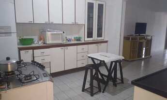 Imagem 5: SOBRADO 03 DORMITÓRIOS R$ 350 MIL - SANTO ANDRÉ - PARQUE GERASSI