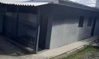 Imagem 5: EXCELENTE LOTE DE 336M² COM UM BARRACÃO