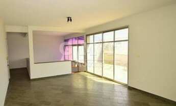 Imagem 4: Apartamento - Ribeirão Preto - Centro - Região Central