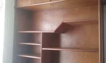 Imagem 5: Aluguel - APARTAMENTO - SANTO ANTONIO Belo Horizonte MG