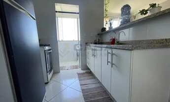 Imagem 2: Ph- Apartamento com fino acabamento muito bem localizado na Av. Guarani!