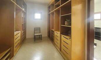 Imagem 2: Térrea para venda possui 400 metros quadrados com 3 quartos em Leblon - Rio de Janeiro - R