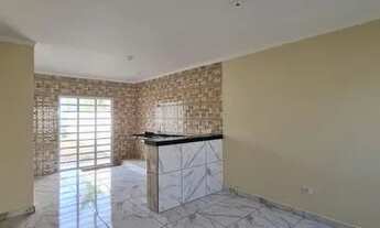 Imagem 3: Sobrado à venda em Atibaia/SP