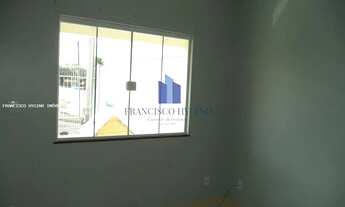 Imagem 4: Casa para Venda em Volta Redonda, Roma, 2 dormitórios, 1 suíte, 2 banheiros, 2 vagas